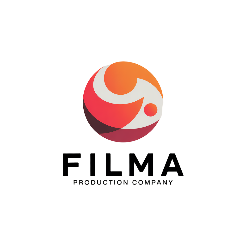 樱桃视频Logo