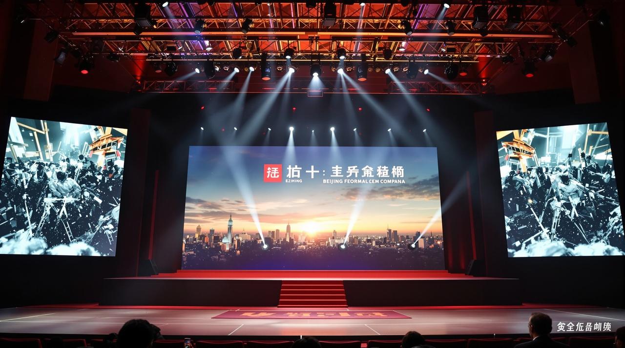 樱桃视频2026年度制作计划发布，投资规模创历史新高-樱桃视频